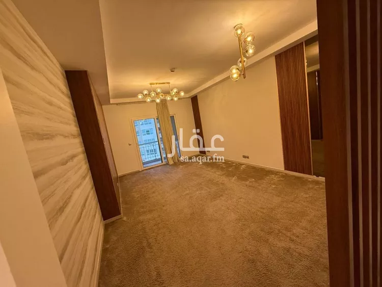 شقة للبيع في شارع الشرم, حي الفيحاء, مدينة جدة, منطقة مكة المكرمة صورة 4