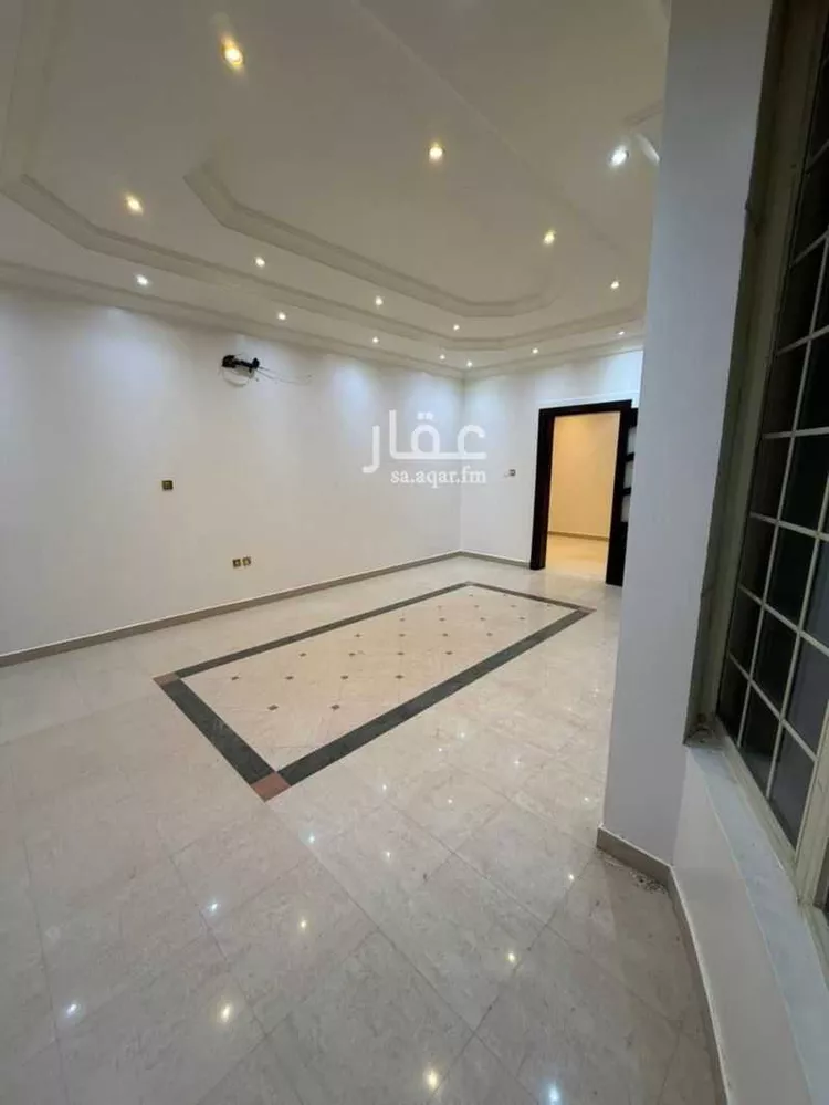 Apartment for Rent in Jeddah Al Basateen