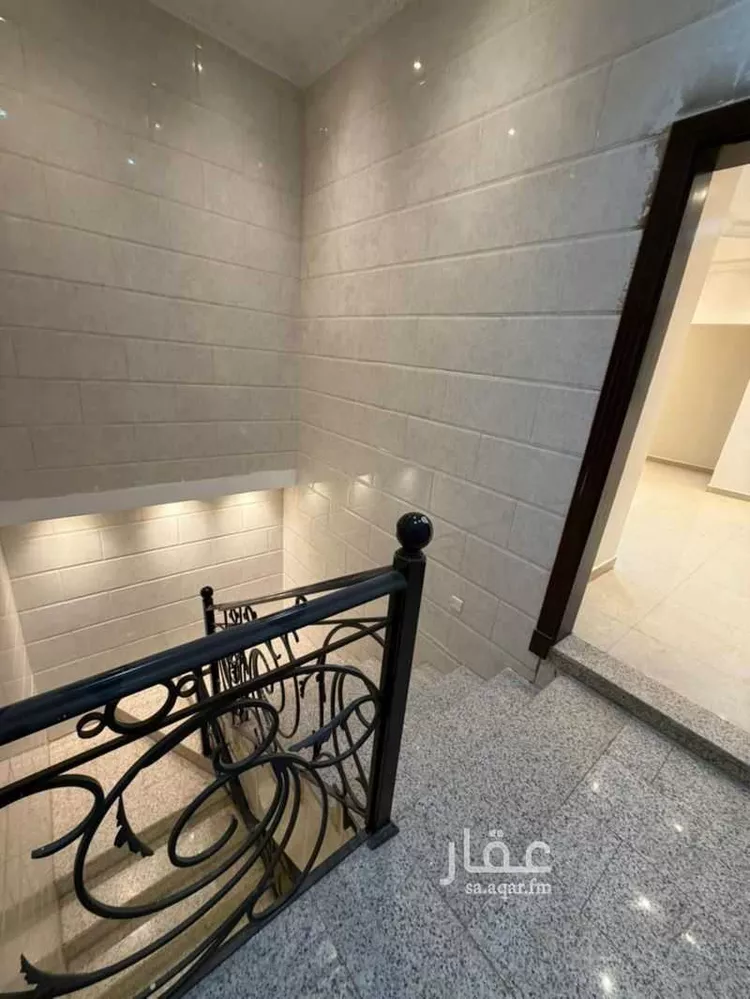 شقة للإيجار في شارع القطب الحلبي, حي البساتين, مدينة جدة, منطقة مكة المكرمة 19