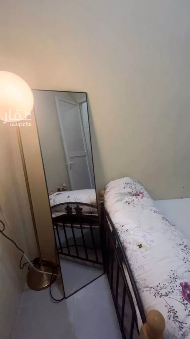غرفة للإيجار في شارع الصفصاف ، حي العارض ، الرياض ، منطقة الرياض صورة 3