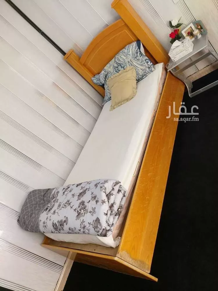 غرفة للإيجار في شارع الصفصاف ، حي العارض ، الرياض ، منطقة الرياض صورة 5