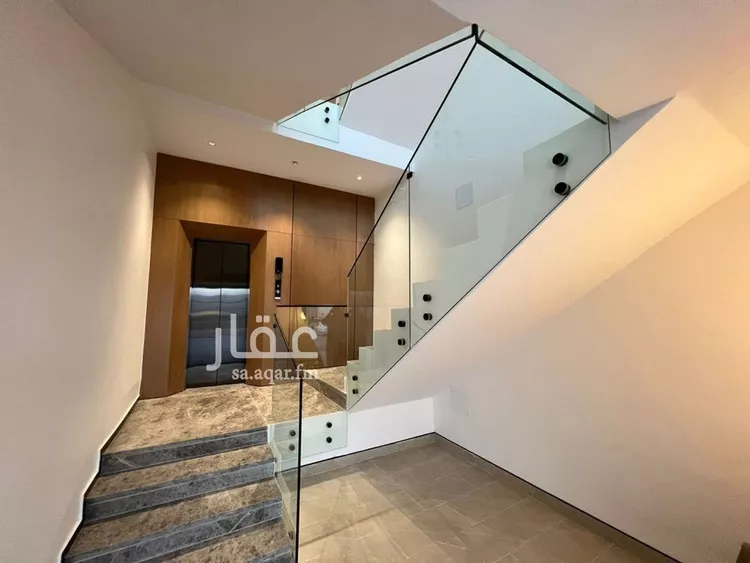 دور للبيع في شارع محمد الميدومي, حي العارض, مدينة الرياض, منطقة الرياض صورة 5