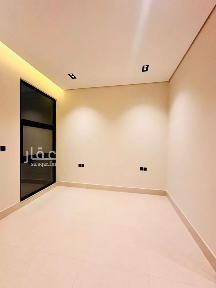 فيلا للبيع في شارع الدعوة, حي النرجس, مدينة الرياض, منطقة الرياض صورة 2