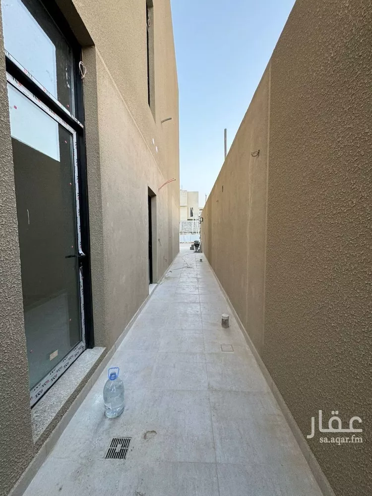دور للبيع في شارع الكوكب, حي النرجس, مدينة الرياض, منطقة الرياض صورة 5