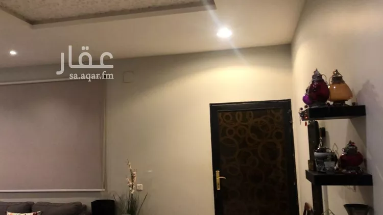 فيلا للبيع في شارع رقم 219, حي النرجس, مدينة الرياض, منطقة الرياض صورة 3