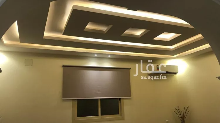 فيلا للبيع في شارع رقم 219, حي النرجس, مدينة الرياض, منطقة الرياض صورة 5