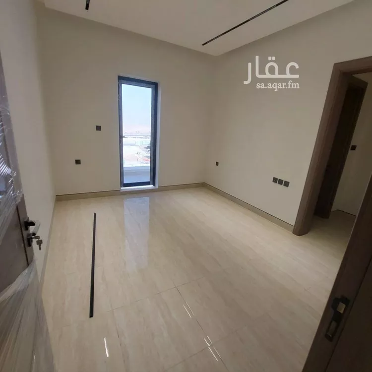 فيلا للبيع في شارع سليمان بن حمزة, حي النرجس, مدينة الرياض, منطقة الرياض صورة 2