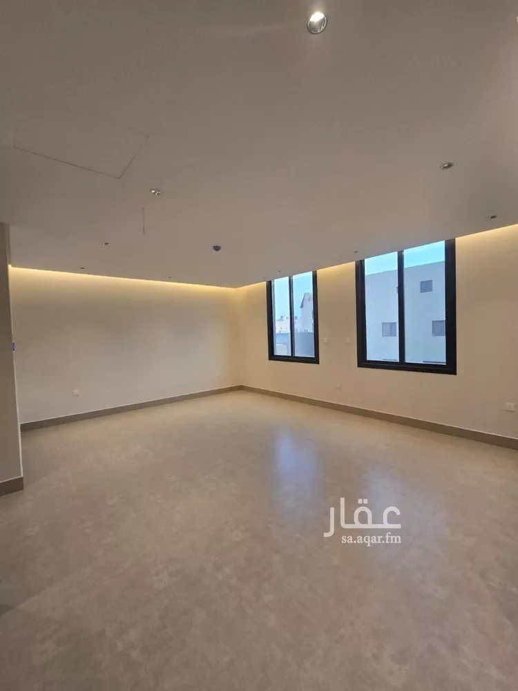 شقة للبيع في شارع عبدالرحمن بن محمد بن مسلمه الانصاري, حي العارض, مدينة الرياض, منطقة الرياض صورة 5