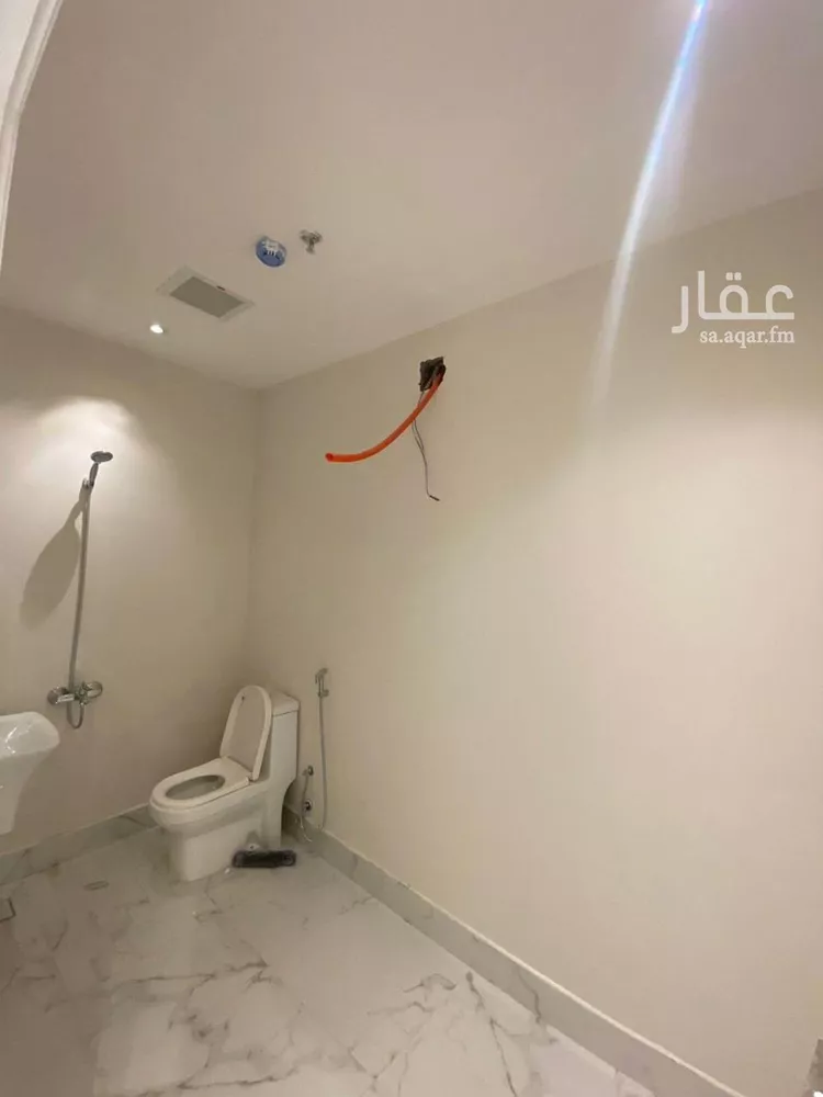 شقة للبيع في شارع محمد علي جناح, حي غرناطة, مدينة الرياض, منطقة الرياض صورة 5
