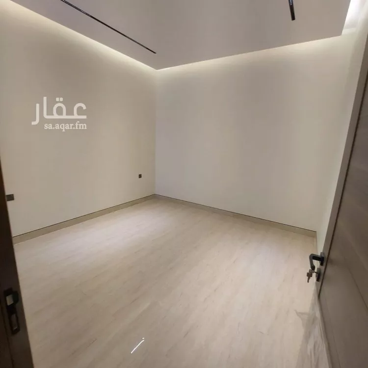 فيلا للبيع في شارع سليمان بن حمزة, حي النرجس, مدينة الرياض, منطقة الرياض صورة 4