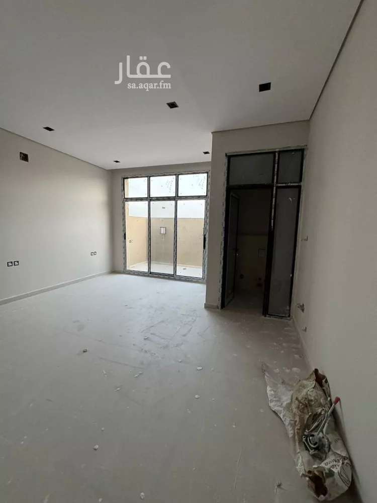 دور للبيع في شارع الكوكب, حي النرجس, مدينة الرياض, منطقة الرياض صورة 4