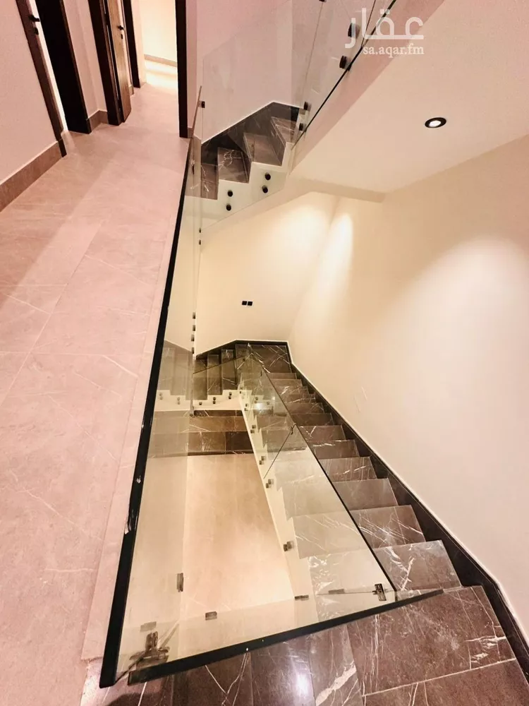 فيلا للبيع في شارع الدعوة, حي النرجس, مدينة الرياض, منطقة الرياض صورة 4