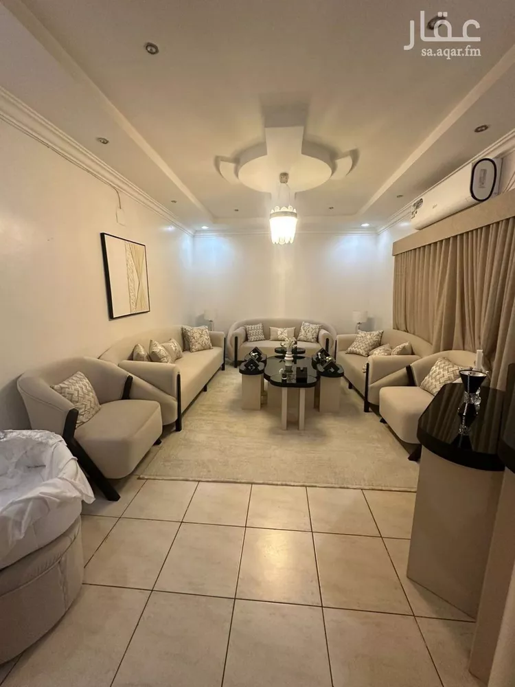 أرض للبيع في شارع رقم 312, حي الياسمين, مدينة الرياض, منطقة الرياض صورة 2