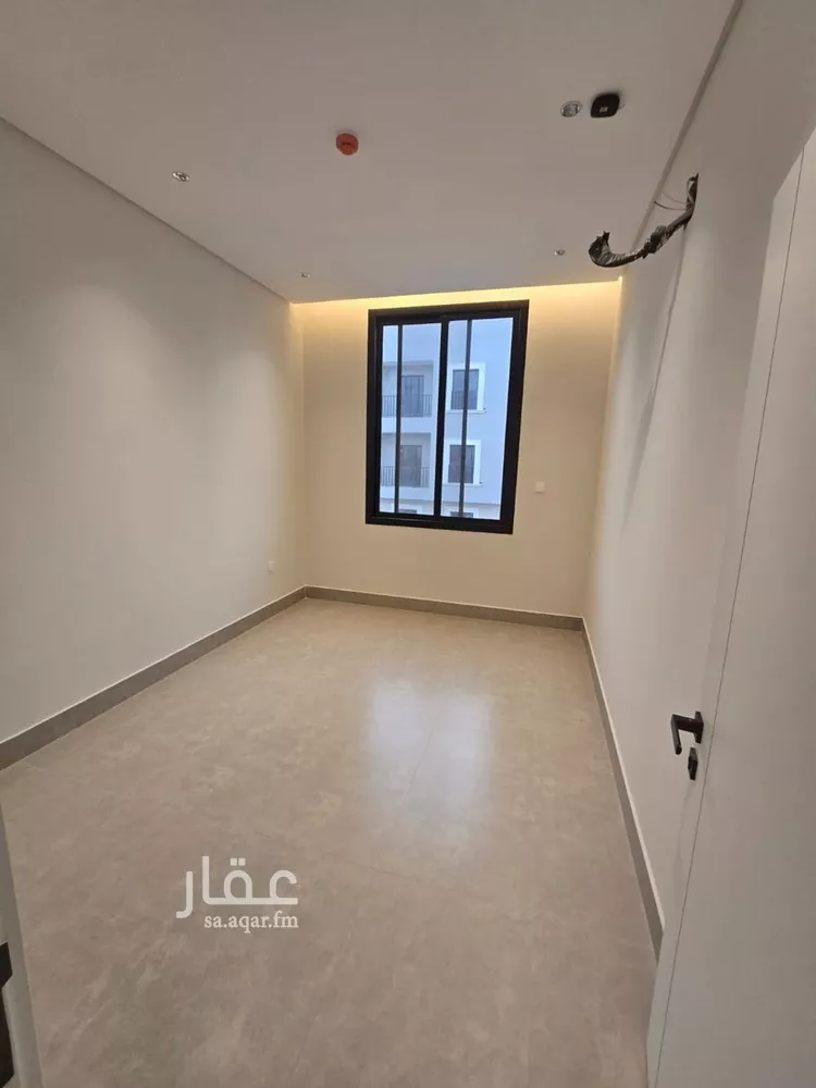 شقة للبيع في شارع عبدالرحمن بن محمد بن مسلمه الانصاري, حي العارض, مدينة الرياض, منطقة الرياض صورة 4
