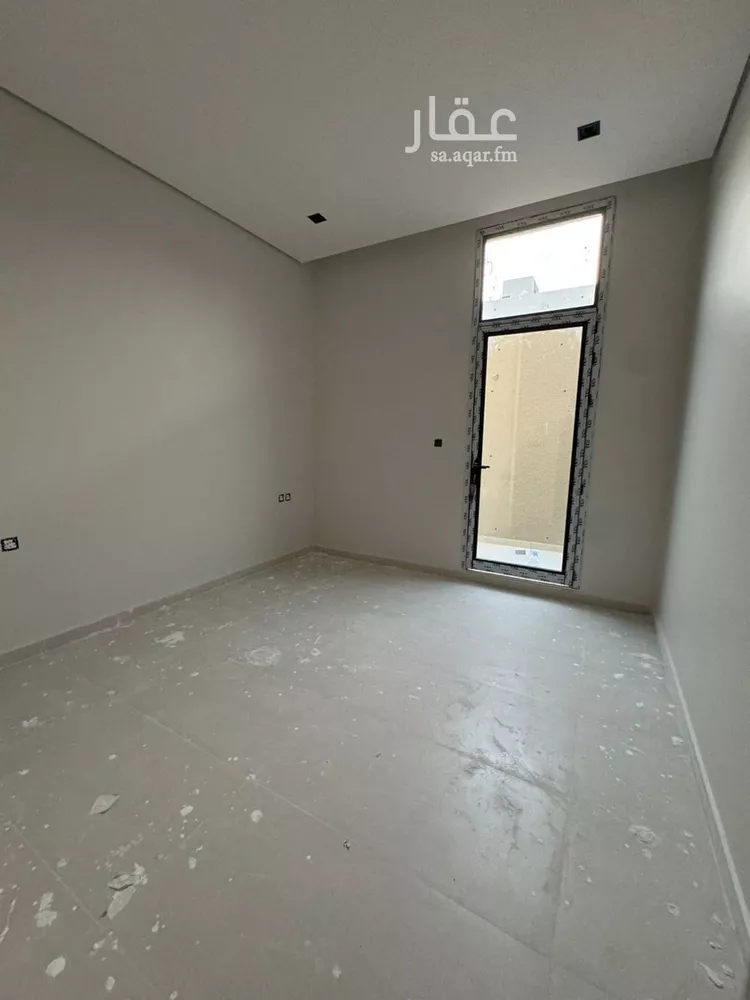 شقة للبيع في شارع الكوكب, حي النرجس, مدينة الرياض, منطقة الرياض صورة 5