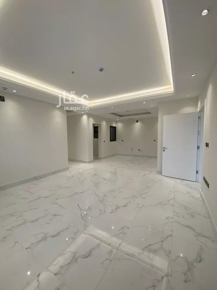 شقة للبيع في شارع محمد علي جناح, حي غرناطة, مدينة الرياض, منطقة الرياض صورة 4