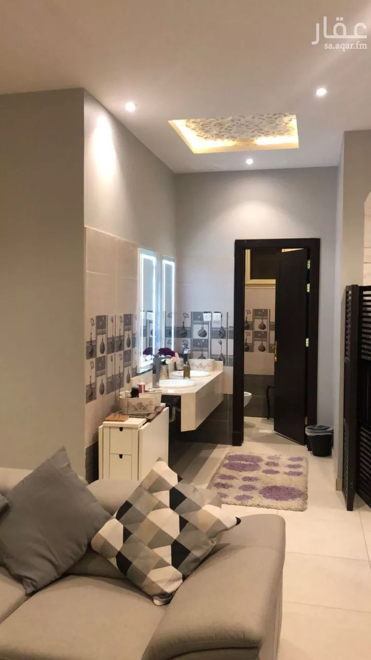 فيلا للبيع في شارع رقم 219, حي النرجس, مدينة الرياض, منطقة الرياض صورة 2