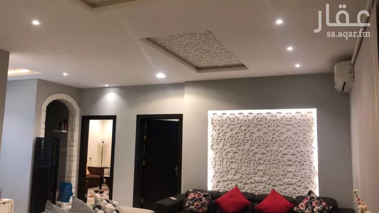 فيلا للبيع في شارع رقم 219, حي النرجس, مدينة الرياض, منطقة الرياض صورة 4