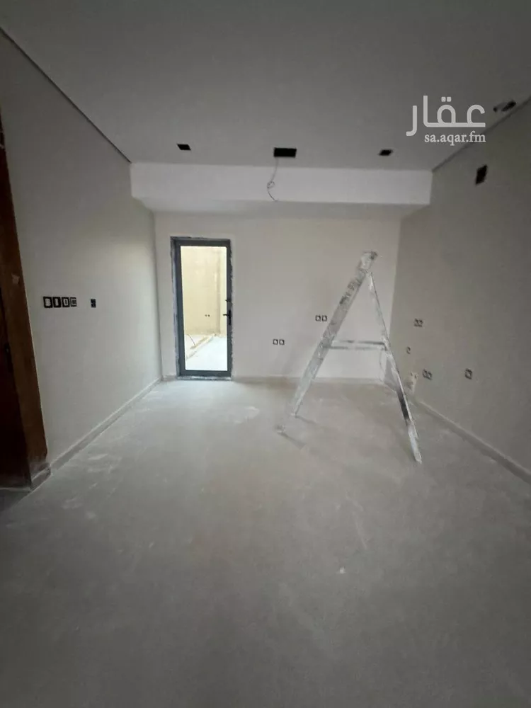 شقة للبيع في شارع الكوكب, حي النرجس, مدينة الرياض, منطقة الرياض صورة 3