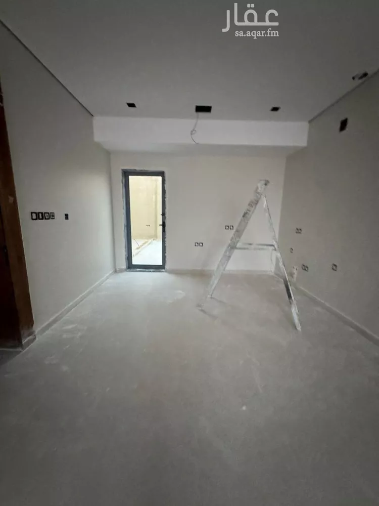 دور للبيع في شارع الكوكب, حي النرجس, مدينة الرياض, منطقة الرياض صورة 4
