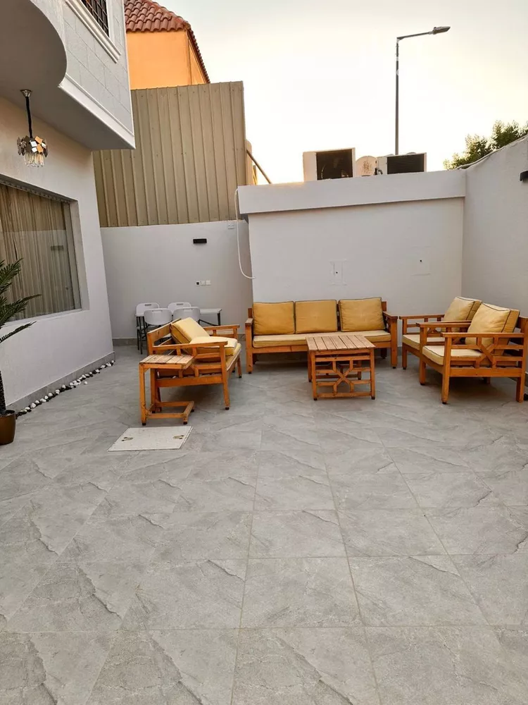 فيلا للبيع في شارع رقم 163, حي الياسمين, مدينة الرياض, منطقة الرياض صورة 5