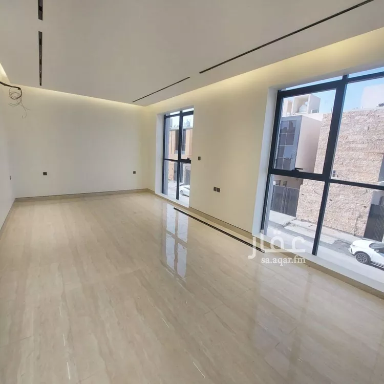 فيلا للبيع في حي النرجس, مدينة الرياض, منطقة الرياض صورة 3