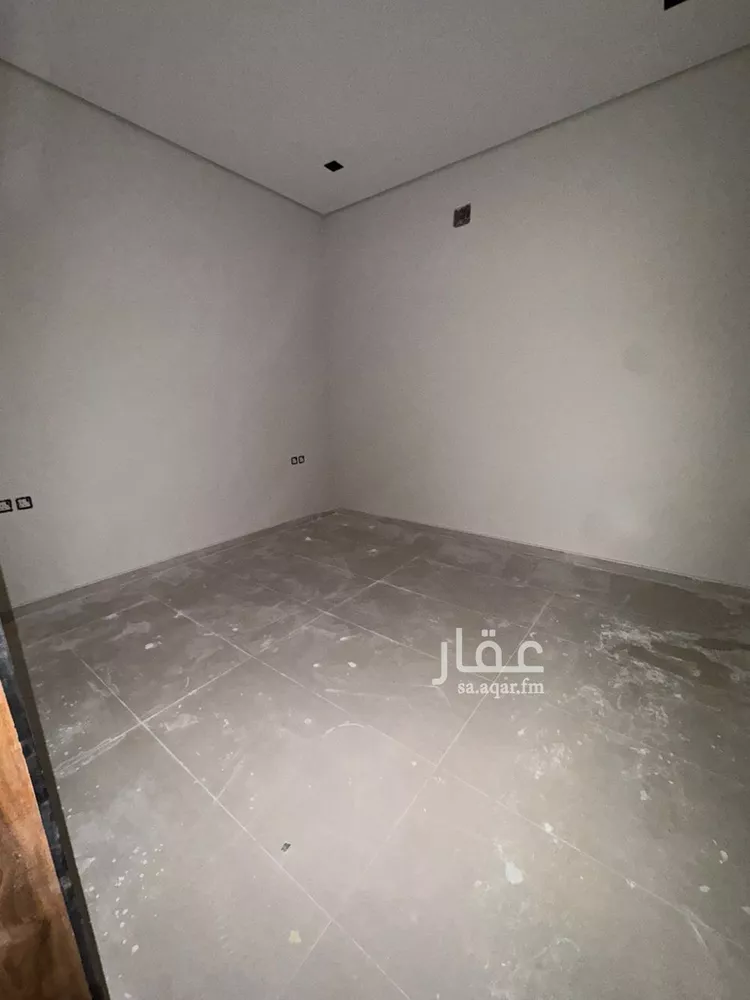 شقة للبيع في شارع الكوكب, حي النرجس, مدينة الرياض, منطقة الرياض صورة 2