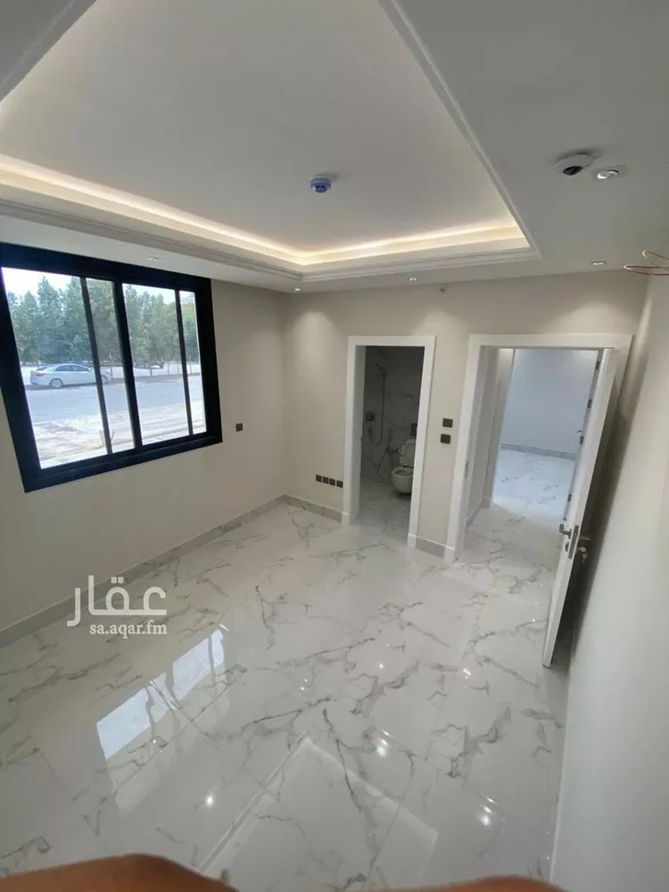 شقة للبيع في شارع محمد علي جناح, حي غرناطة, مدينة الرياض, منطقة الرياض صورة 2