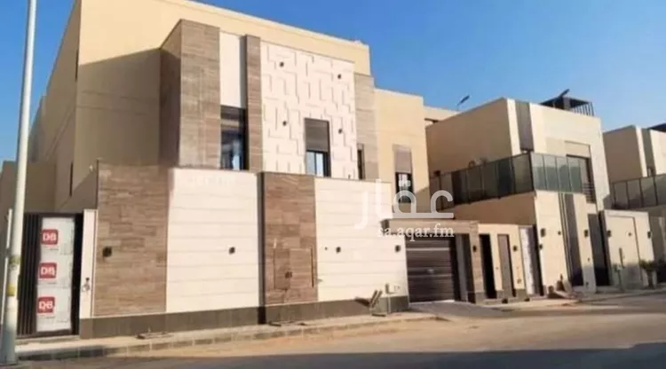 فيلا للبيع في حي الصفاء, مدينة الرياض, منطقة الرياض