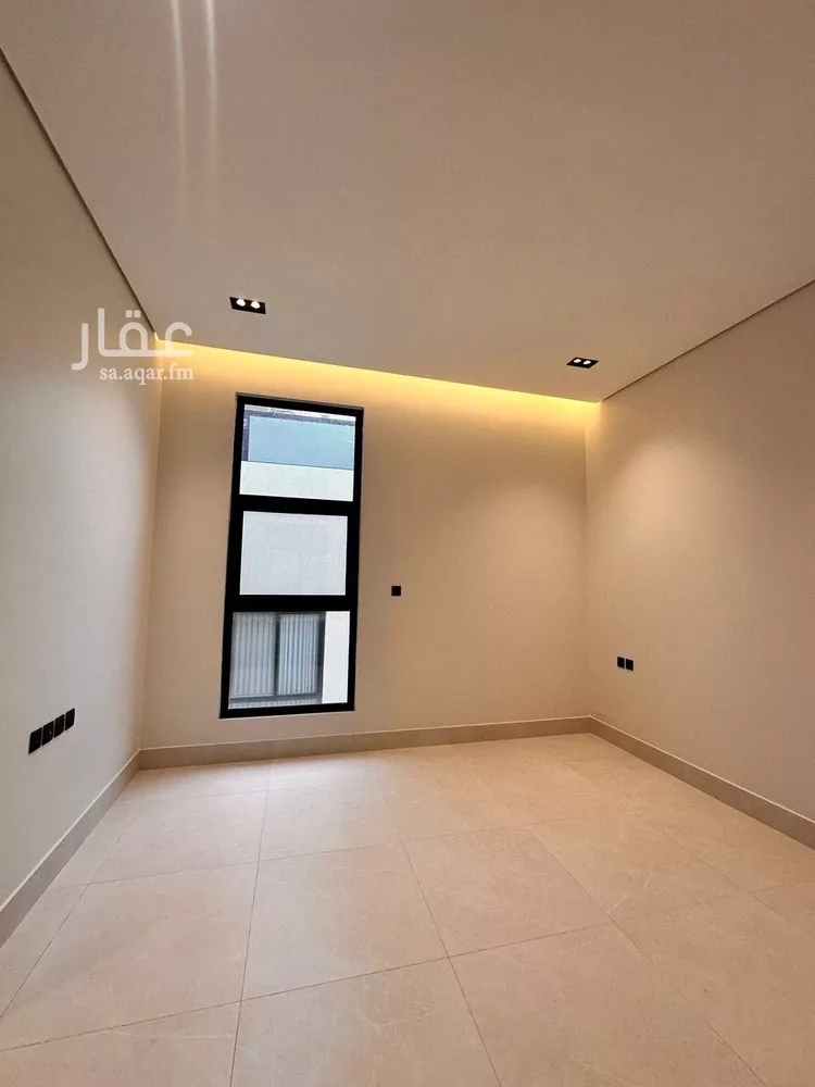 فيلا للبيع في شارع جبل الأعراف, حي النرجس, مدينة الرياض, منطقة الرياض صورة 3