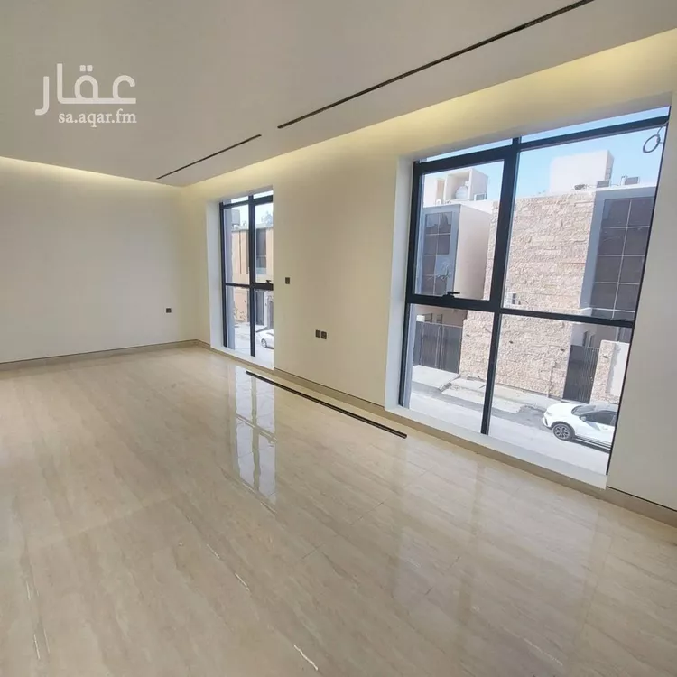 فيلا للبيع في حي النرجس, مدينة الرياض, منطقة الرياض صورة 2