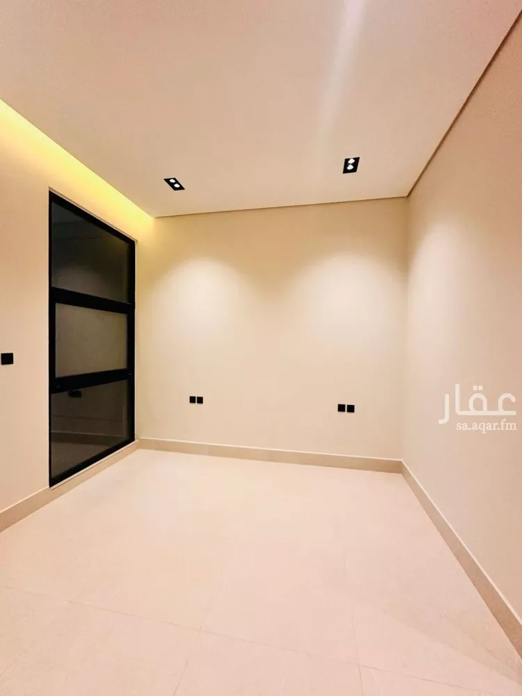 فيلا للبيع في شارع جبل الأعراف, حي النرجس, مدينة الرياض, منطقة الرياض صورة 5