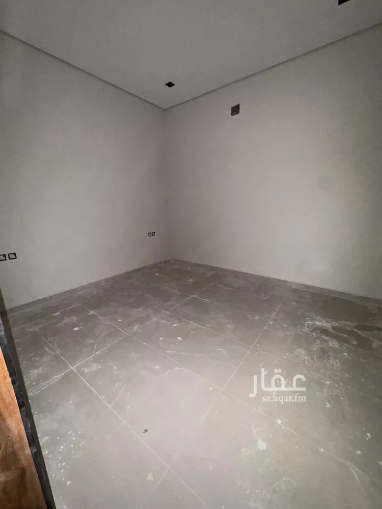 دور للبيع في شارع الكوكب, حي النرجس, مدينة الرياض, منطقة الرياض صورة 3