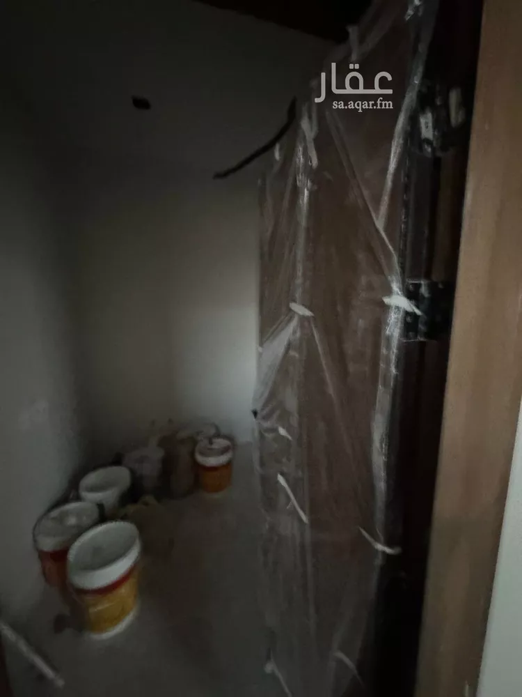 دور للبيع في شارع الكوكب, حي النرجس, مدينة الرياض, منطقة الرياض صورة 3