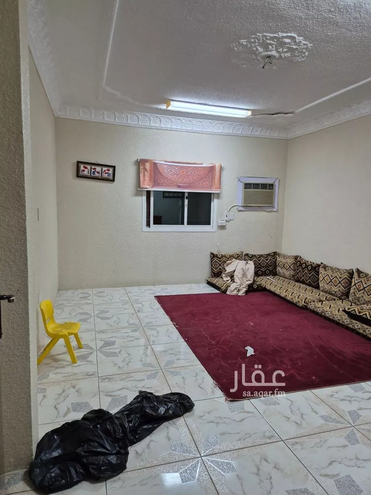 دور للإيجار في حي غرناطة, مدينة الدمام, المنطقة الشرقية صورة 5