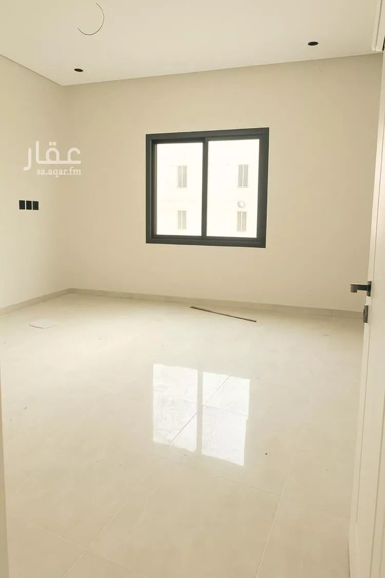 شقة للإيجار في شارع 20ا, حي الحمراء, مدينة الخبر, المنطقة الشرقية صورة 4