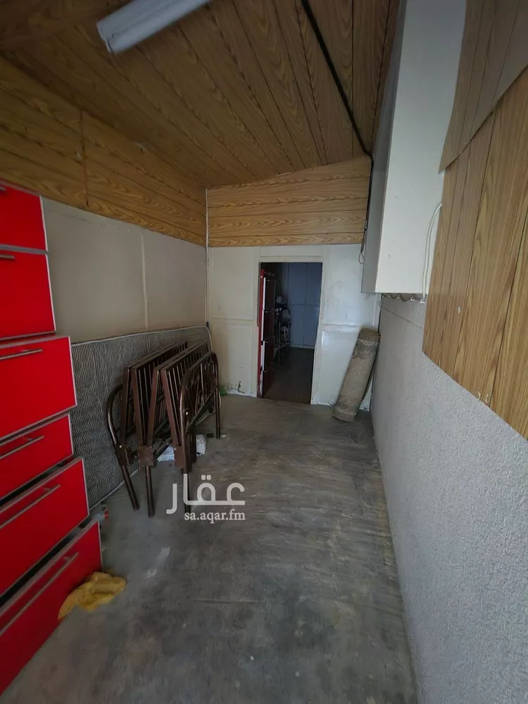 دور للإيجار في حي غرناطة, مدينة الدمام, المنطقة الشرقية صورة 4