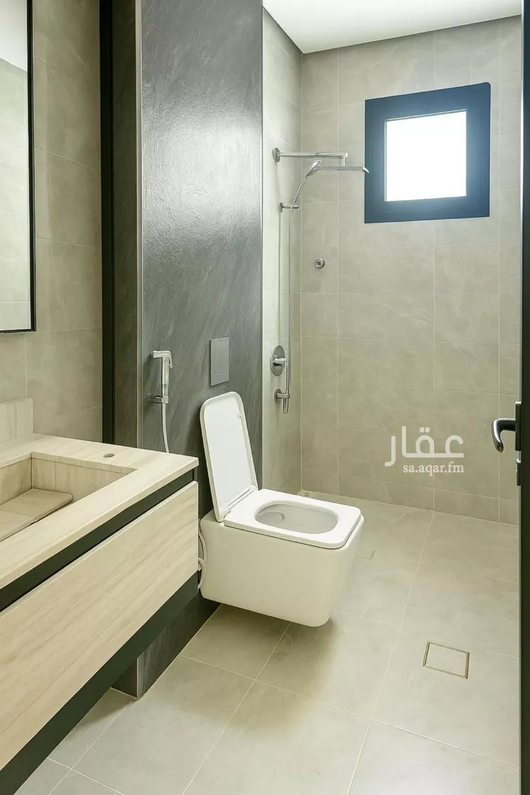 شقة للإيجار في شارع 20ا, حي الحمراء, مدينة الخبر, المنطقة الشرقية صورة 5