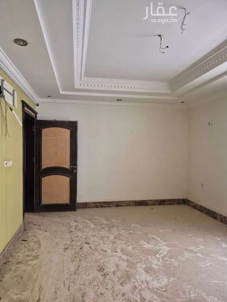فيلا للبيع في حي الخزامى, مدينة الخبر, المنطقة الشرقية صورة 5