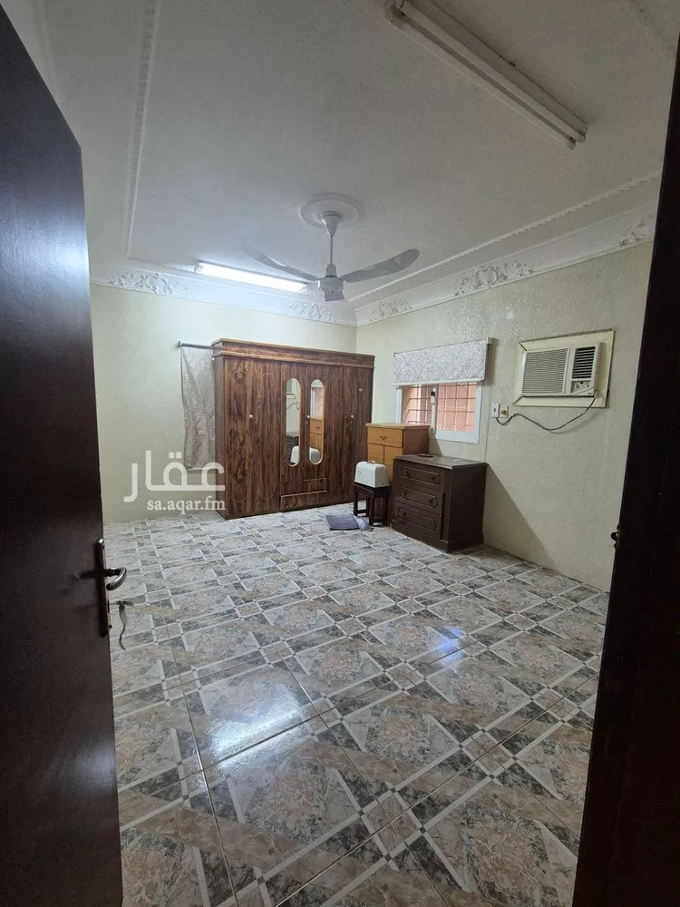دور للإيجار في حي غرناطة, مدينة الدمام, المنطقة الشرقية صورة 3