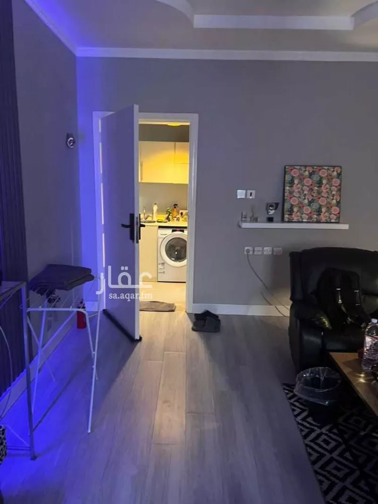 استديو مفروش للحجز في شارع ابن مقله, غرناطة, الرياض صورة 4