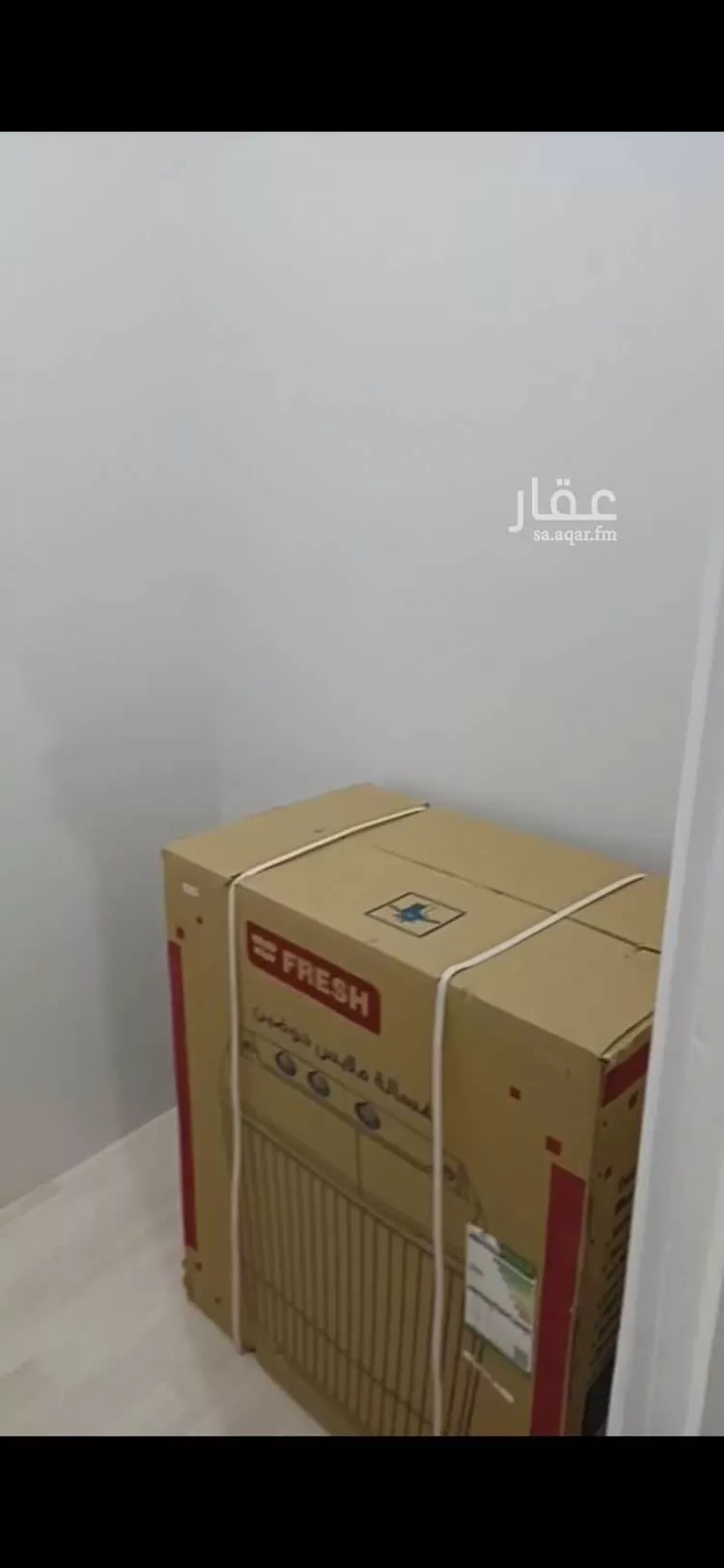 شقة للإيجار في شارع الأعلم النحوي ، حي الرمال ، الرياض ، منطقة الرياض صورة 2