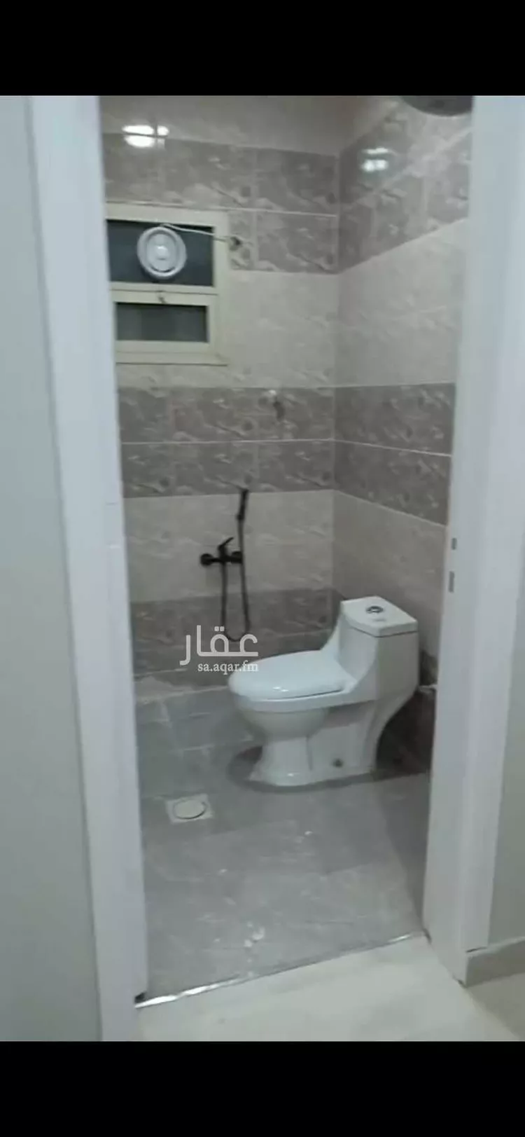 شقة للإيجار في شارع الأعلم النحوي ، حي الرمال ، الرياض ، منطقة الرياض صورة 4