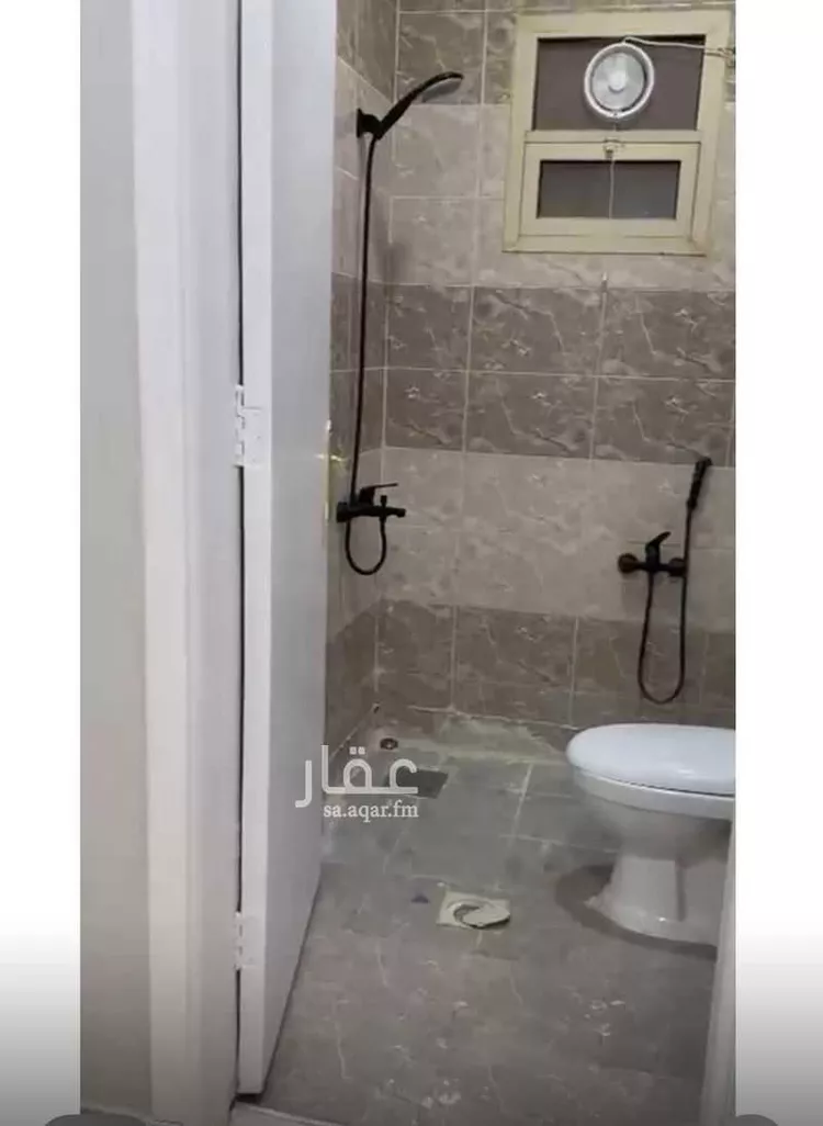 شقة للإيجار في شارع الأعلم النحوي ، حي الرمال ، الرياض ، منطقة الرياض صورة 3