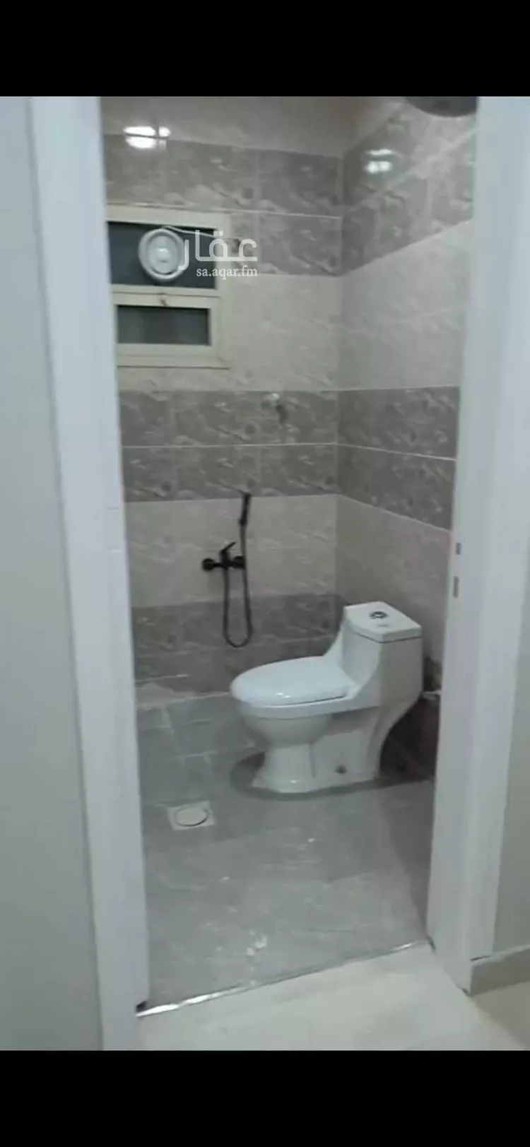 شقة للإيجار في شارع الأعلم النحوي ، حي الرمال ، الرياض ، منطقة الرياض صورة 4