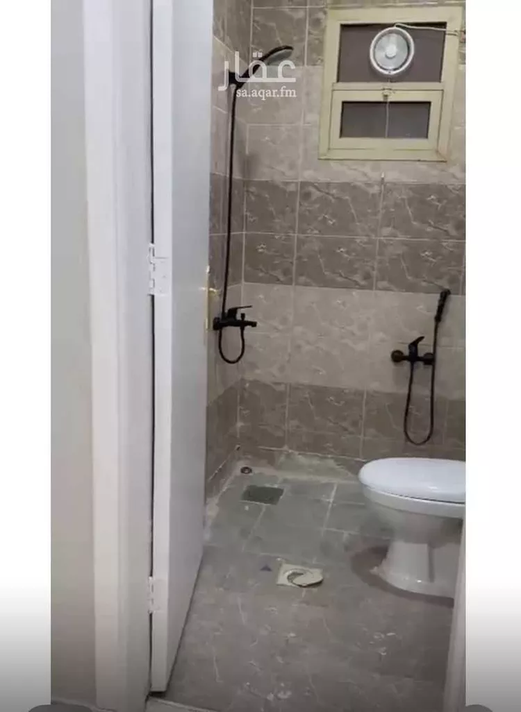 شقة للإيجار في شارع الأعلم النحوي ، حي الرمال ، الرياض ، منطقة الرياض صورة 4