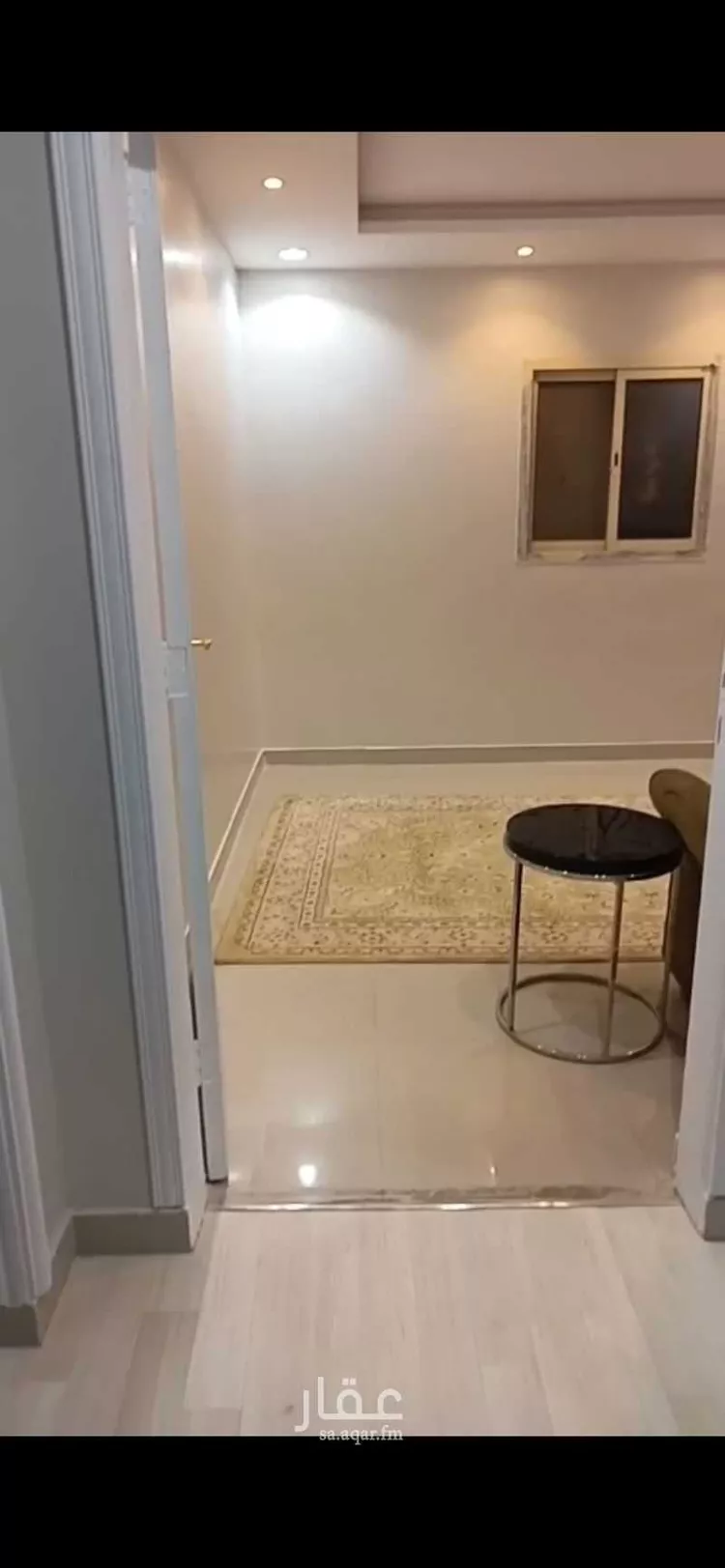 شقة للإيجار في شارع الأعلم النحوي ، حي الرمال ، الرياض ، منطقة الرياض صورة 5