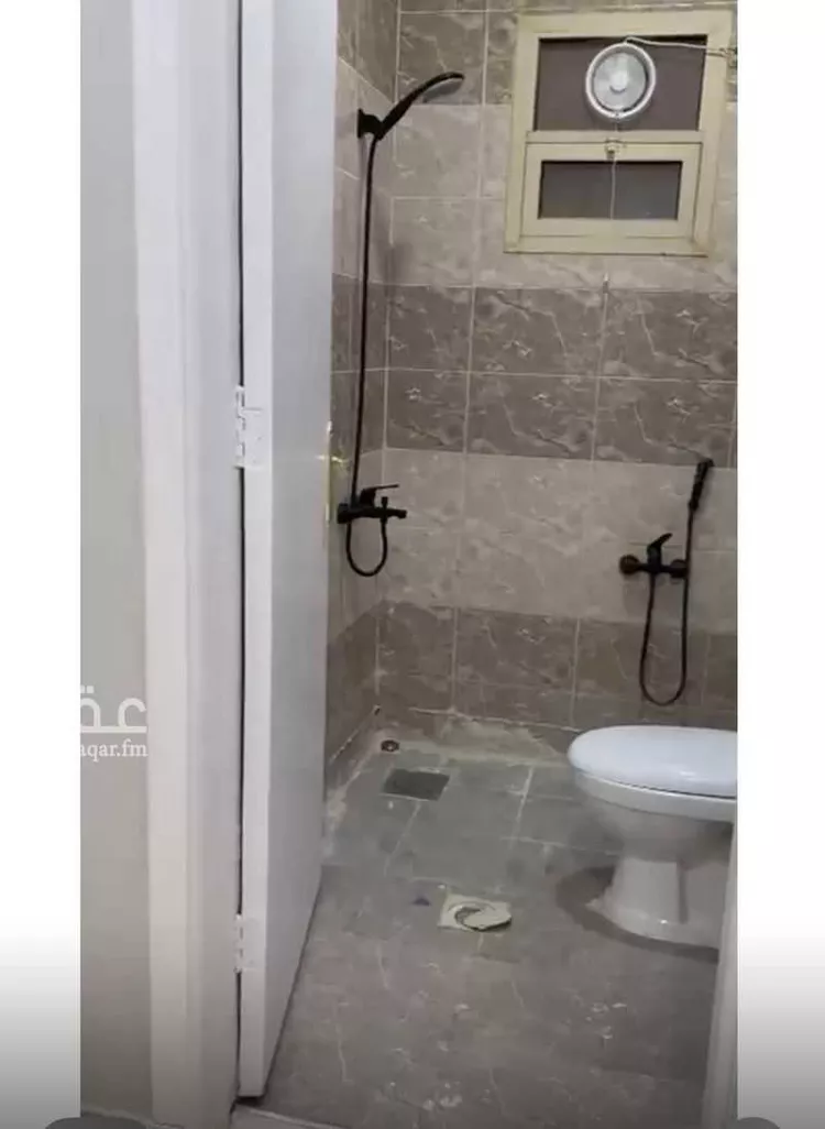 شقة للإيجار في شارع الأعلم النحوي ، حي الرمال ، الرياض ، منطقة الرياض صورة 2