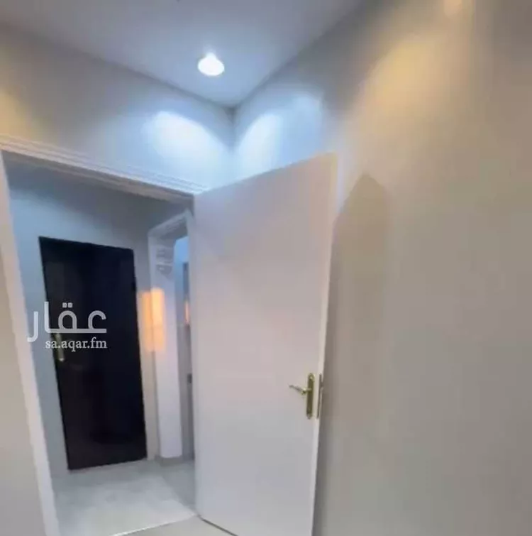 شقة للإيجار في شارع الأعلم النحوي ، حي الرمال ، الرياض ، منطقة الرياض صورة 3