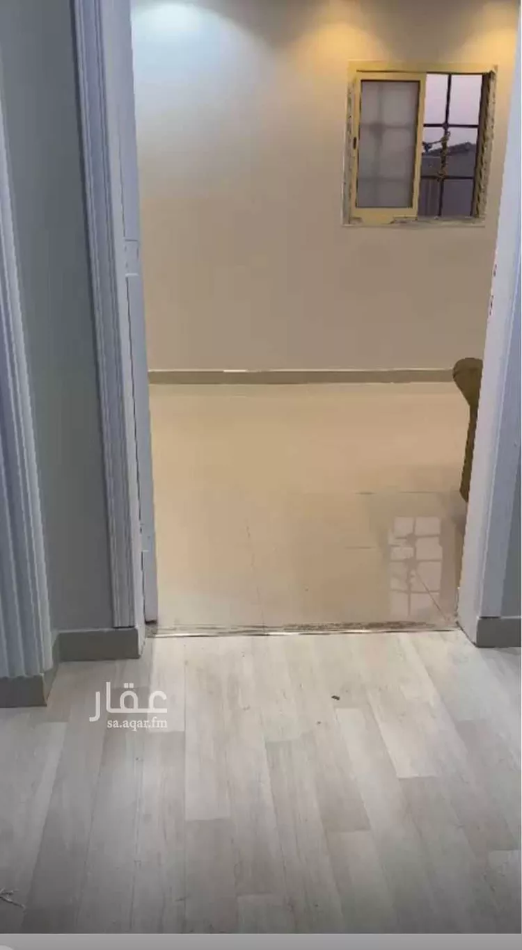 شقة للإيجار في شارع الأعلم النحوي ، حي الرمال ، الرياض ، منطقة الرياض صورة 2